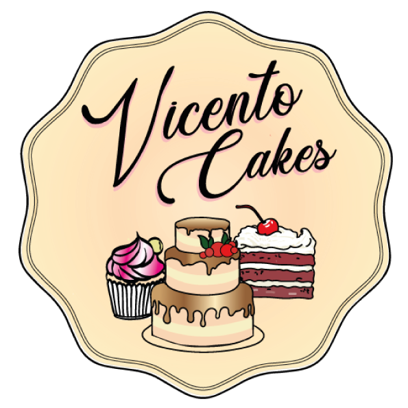 Vicento Cakes